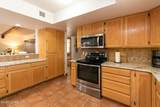 1329 Piper Dr - Photo 19