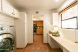 1329 Piper Dr - Photo 21