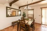 1329 Piper Dr - Photo 24