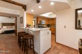 1329 Piper Dr - Photo 25