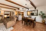 1329 Piper Dr - Photo 27