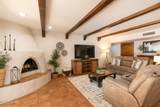 1329 Piper Dr - Photo 28