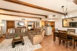 1329 Piper Dr - Photo 29