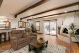 1329 Piper Dr - Photo 30