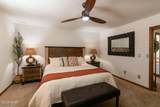 1329 Piper Dr - Photo 31