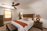 1329 Piper Dr - Photo 33