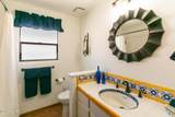 1329 Piper Dr - Photo 35