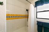 1329 Piper Dr - Photo 36