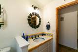 1329 Piper Dr - Photo 37