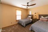 1329 Piper Dr - Photo 38