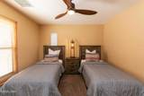1329 Piper Dr - Photo 39