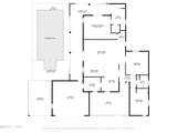 1329 Piper Dr - Photo 4