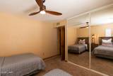 1329 Piper Dr - Photo 40