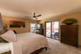 1329 Piper Dr - Photo 41