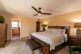 1329 Piper Dr - Photo 42