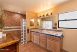 1329 Piper Dr - Photo 44