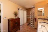 1329 Piper Dr - Photo 45