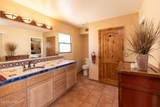 1329 Piper Dr - Photo 46