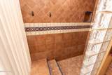 1329 Piper Dr - Photo 47