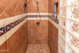 1329 Piper Dr - Photo 48