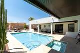 1329 Piper Dr - Photo 49