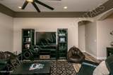 4080 Vagabond Dr - Photo 10