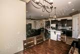 4080 Vagabond Dr - Photo 13