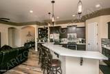 4080 Vagabond Dr - Photo 14