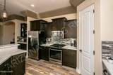 4080 Vagabond Dr - Photo 15