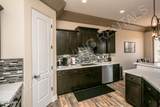 4080 Vagabond Dr - Photo 18