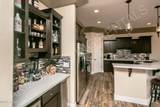 4080 Vagabond Dr - Photo 19