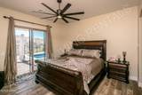4080 Vagabond Dr - Photo 20