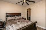4080 Vagabond Dr - Photo 21