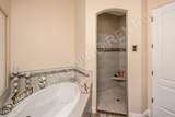 4080 Vagabond Dr - Photo 22