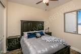 4080 Vagabond Dr - Photo 24
