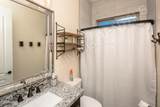 4080 Vagabond Dr - Photo 25