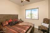 4080 Vagabond Dr - Photo 26