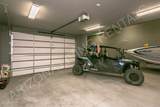 4080 Vagabond Dr - Photo 27