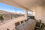 4080 Vagabond Dr - Photo 28