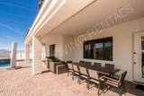 4080 Vagabond Dr - Photo 29