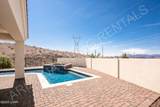 4080 Vagabond Dr - Photo 35