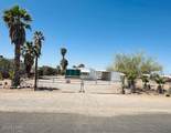 27830 Stone Ave - Photo 1