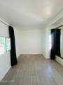 27830 Stone Ave - Photo 10