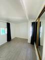27830 Stone Ave - Photo 11
