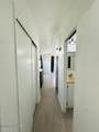 27830 Stone Ave - Photo 12