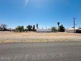27830 Stone Ave - Photo 13
