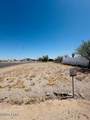 27830 Stone Ave - Photo 14