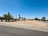 27830 Stone Ave - Photo 15