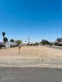 27830 Stone Ave - Photo 16