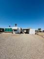 27830 Stone Ave - Photo 17